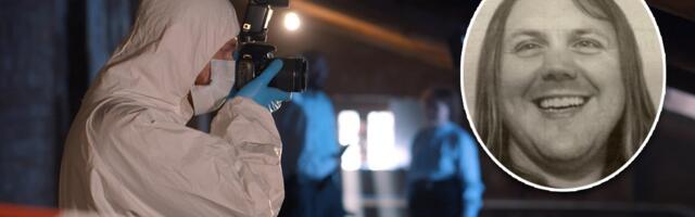 Navijač likvidiran u mafijaškoj sačekuši: Rus izrešetan sa šest hitaca, ubica nikad nije pronađen (FOTO)