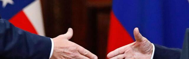 PRILIKA! SRBIJA IMA NAJVIŠE RAZLOGA DA NAVIJA ZA MIR: Sporazum Rusije i Ukrajine umanjio bi pritisak sankcija i doneo energetsku nezavisnost