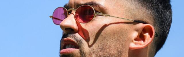 Nemanja Radonjić ni sa Zvezdom, niti uz Zvezdu