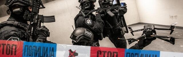 Saznajemo: Tužilaštvo traži ukidanje skandalozne odluke suda!