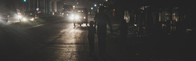 Kolaps elektro-mreže ostavio Havanu i zapadni deo Kube u mraku