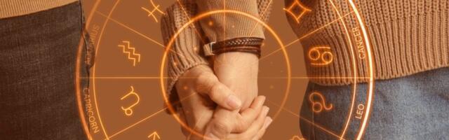 Ljubavni horoskop do 13. decembra: Strelčevima ljubav sa strancem, Vage zavode porukama