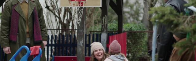 Zabava za celu porodicu: Nove epizode serije „Krunska 11“