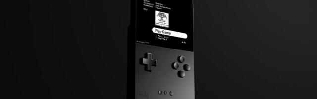 Analogue 3D dobija „Funtastic“ verzije: Providne konzole u N64 stilu za nostalgične gejmere