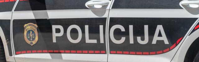 Neverovatna scena u Bosni: Policajci nisu mogli da veruju šta je bilo u gepeku "Lade nive" koju su zaustavili