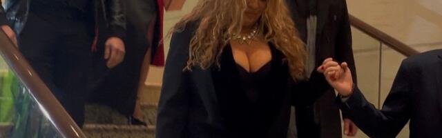 "Borim se, već mesec i po dana..." Indira Radić se oseća loše, sve je priznala pred doček: "Najbliži nisu tu"