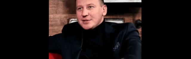 Sramne provokacije iz Hrvatske ne prestaju: Saborski poslanik Dario Zurovec priziva Trampovo hapšenje predsednika Vučića