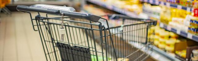 Poznati supermarket ide u stečaj: Bez posla ostaje 3.000 radnika