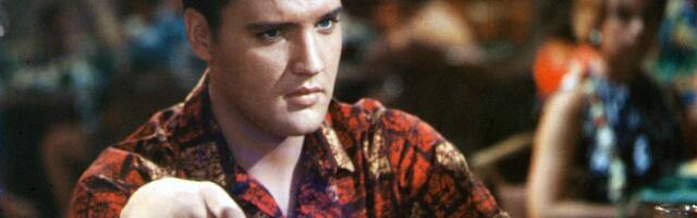 Smrt "kralja roka" već 60 godina je za mnoge misterija: Dugo se krio pravi uzrok smrti, istina je šokirala svet