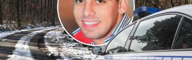 ŠPANSKI MEDIJI PIŠU O BRUTALNOJ LIKVIDACIJI ŽIVKA BAKIĆA! Delio ćeliju sa teroristima i najsurovijim zločincima - PISAO PISMA U ZATVORU!