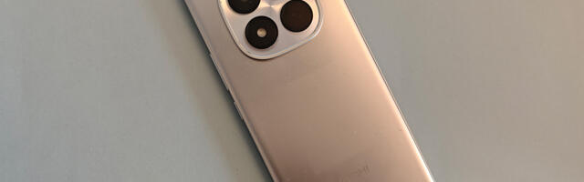 Na testu: Redmi Note 15 Pro – Otporan i isplativ telefona