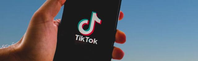 Korisnici u panici beže sa TikToka na novu društvenu mrežu