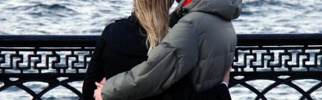 Male poruke, velika sreća: Zašto su parovi koji se dopisuju tokom dana zadovoljniji u vezi