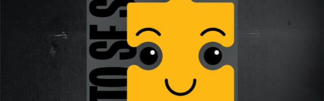 ​Представа „Зашто се смеје?” чека Сомборце