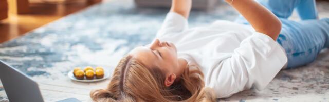 Proglašena najgora hrana na svetu! Deca u Srbiji je jedu skoro svakodnevno, a posledice osećaju već posle jela