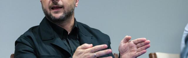 Zelenski potvrdio kada i gde će biti nova runda pregovora: Delegacije SAD, Rusije i Ukrajine stižu u Evropu