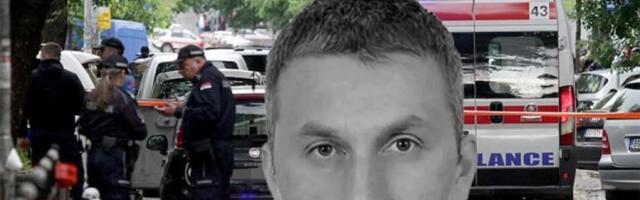 ZAŠTO JE GORDAN TIŠMA IZVRŠIO SAMOUBISTVO? Supruga pronašla telo čoveka za kog se cela Srbija borila, psihijatar progovorio o mogućim MOTIVIMA!