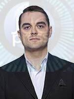 Slobodan Petrović SRCE: Svašta uvozimo, pa nam mleko teče našimulicama