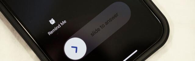 iPhone misterija koju niko ne razume: Zašto nekada ne možete da odbijete poziv?