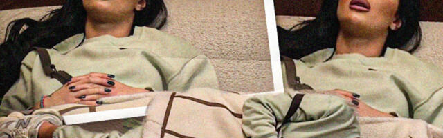 NAJBRUTALNIJA IZDAJA KOJA SE NE PAMTI! Luka Vujović zbog Anite dotakao DNO, napokon PALO PRIZNANJE!