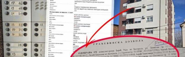 ODAKLE TI MILIONI, RADE? Da li tužilački pomoćnik preko Generalštaba „pegla” svoje investicije?