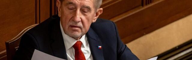 Pomogao da se u Evropi rodi više od 170.000 beba: Manje poznati poslovi češkog premijera Andreja Babiša