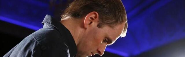 Veče u čast Britna na Kolarcu: Arvo Pert i Dvoržak u jedinstvenom programu Beogradske filharmonije