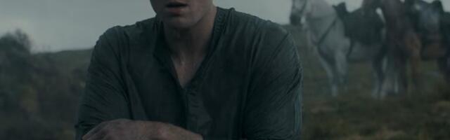 „Vitez sedam kraljevstava“ dobija ozbiljnu postavu – nastavak podiže lestvicu