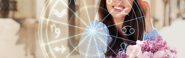 DNEVNI HOROSKOP ZA 6. MART: Vodolije se danas teško usklađuju sa okolinom, Rakovi osećaju blagu nervozu