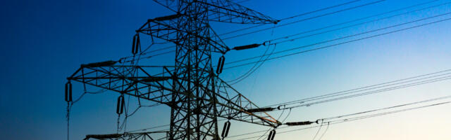 Petrol donosi nova rešenja za snabdevanje električnom energijom privredi u Srbiji