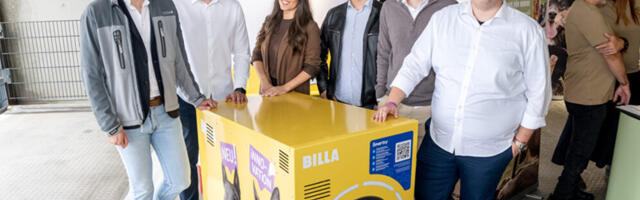 Pola miliona evra za pametne kućice za pse iz Srbije!