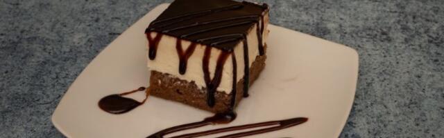 Starinske ledene kocke od 6 jaja: Sočni i kremasti desert koji vraća u detinjstvo