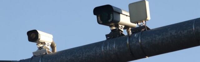 POLJSKA AKTIVIRALA RADARE: Alarm u zemlji! Uređaji postavljeni na DVA KLJUČNA MESTA, evo i zašto