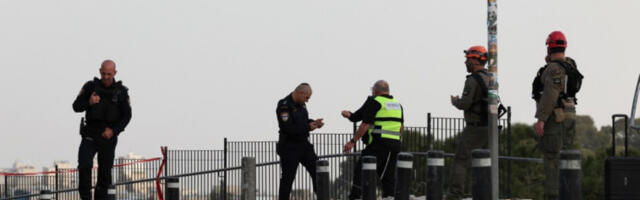 Техеран ухапсио више од 90 оперативаца мреже „Иран Интернешенал”