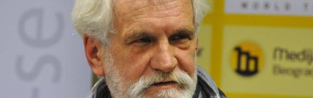 Stojiljković: Nema dokaza da jedinstvena lista pokazuje bolje rezultate od dve liste na lokalnom nivou