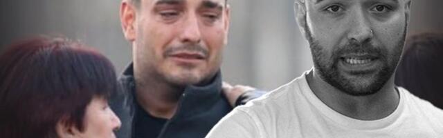 ŠTA SE DEŠAVA SA ĆERKAMA DRAGANA LAZIĆA?! Darko prvi put izgovorio NAJBOLNIJE reči, evo u kakvom su stanju!