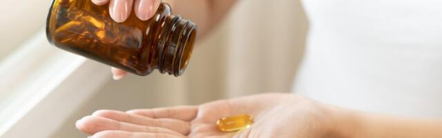 Ako pijete OVO, vaši suplementi više ne deluju: Jutarnja rutina koju odmah treba da menjate