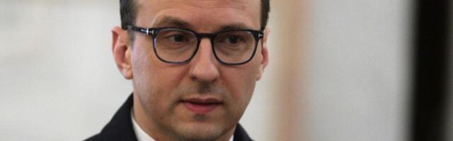 Petković čestitao Svetski dan Roma: Nastavićemo da pomažemo Romima na Kosovu i Metohiji