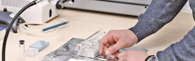 Достојанствен рад није луксуз