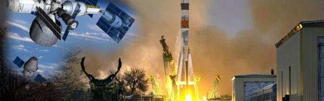 Kraj ere "jednokratnih" raketa: Rusija sprema moćni "Amur-SPG" kao direktan udar na Maskov tron