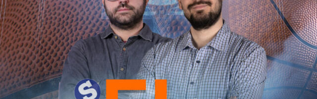 EL SPORTISSIMO: Košarka u drugom planu jer je otišao Vujošević! Zvezda igra novo "finale" (VIDEO)