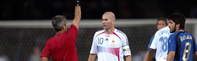 Znate sve o Mundijalima? Naplatite svoje znanje na Super kvizu