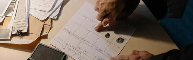 Informacije FBI dovele do hapšenja u Tetovu: Uhapšeni administratori nelegalnog onlajn tržišta