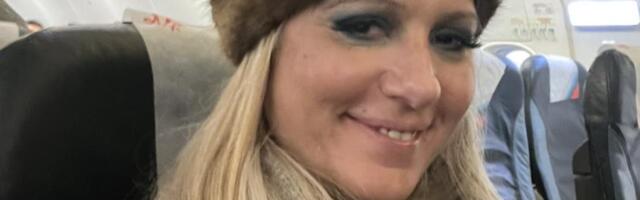 "MUŽ ME PRODAO ZBOG PRASETA, IZBACILI SU ME IZ STANA" Jelena Golubović se razvela, prošla pakao sa svekrvom: Davala mi je praznu pitu i supicu iz kesice...