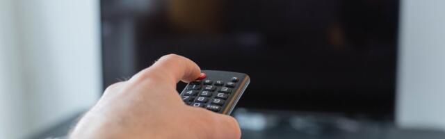Tri trika sa daljinskim od televizora koje 90% ljudi ne zna