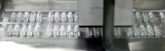Akreditovan studijski program Farmacija – medicinska biohemija na Farmaceutskom fakultetu u Beogradu