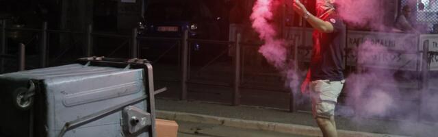 Oči povadiše: Rat blokadera i blokaderskih medija na vrhuncu!