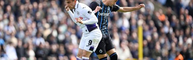 Inter vratio Stankovića, ali tu nije kraj: Šampion Italije sprema "posao veka" i zaradu od 40 miliona!