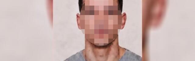 Tužan kraj potrage: Pronađeno telo Nemanjeiz Kragujevca (FOTO)