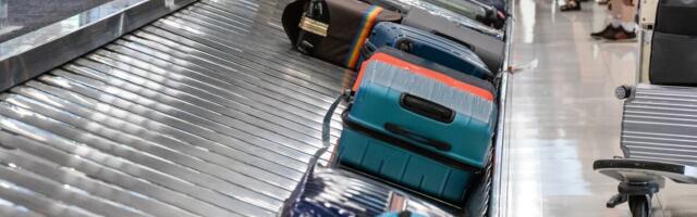 Aerodrom koji Srbi masivno koriste uvodi potpuno nova pravila: Iz kofera više ne morate da vadite ove stvari, ali postoji i zamka